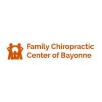 Family Chiropractic Center of Bayonne image 2